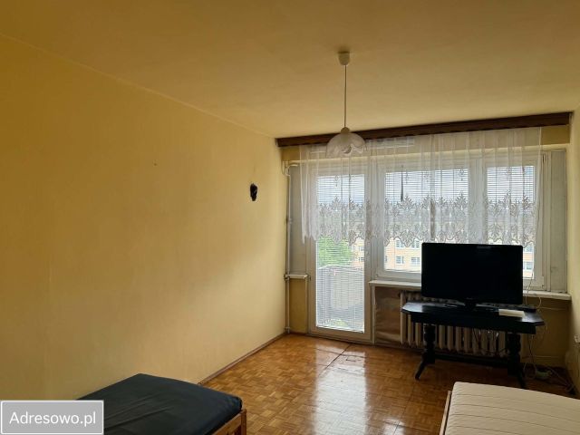 Mieszkanie 3-pokojowe Pabianice Bugaj, ul. Bugaj. Zdjęcie 1