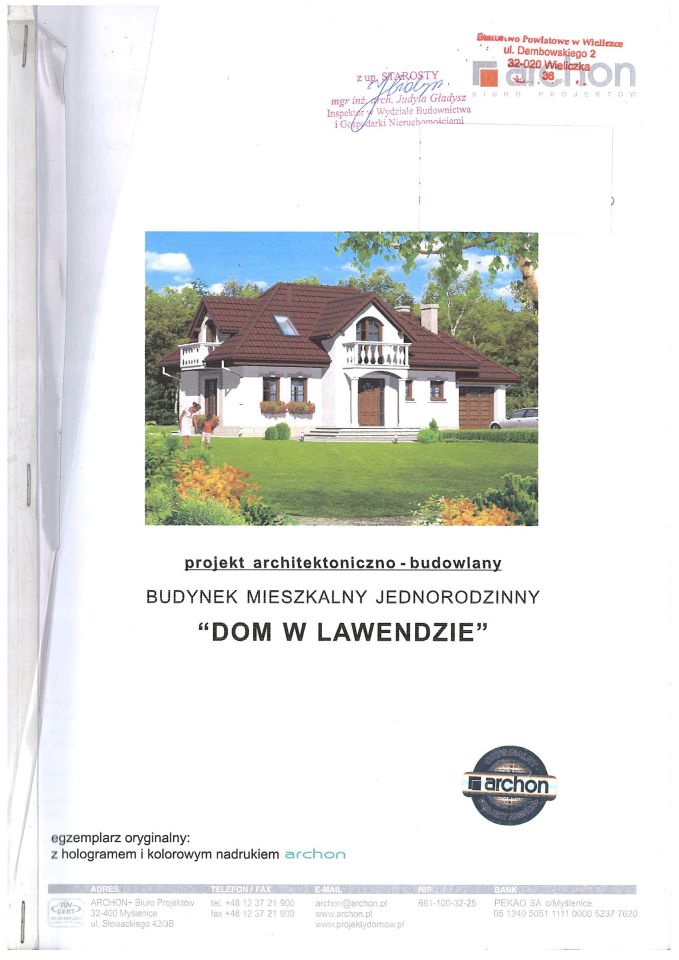 Działka rolna Wola Batorska Pagórki. Zdjęcie 5