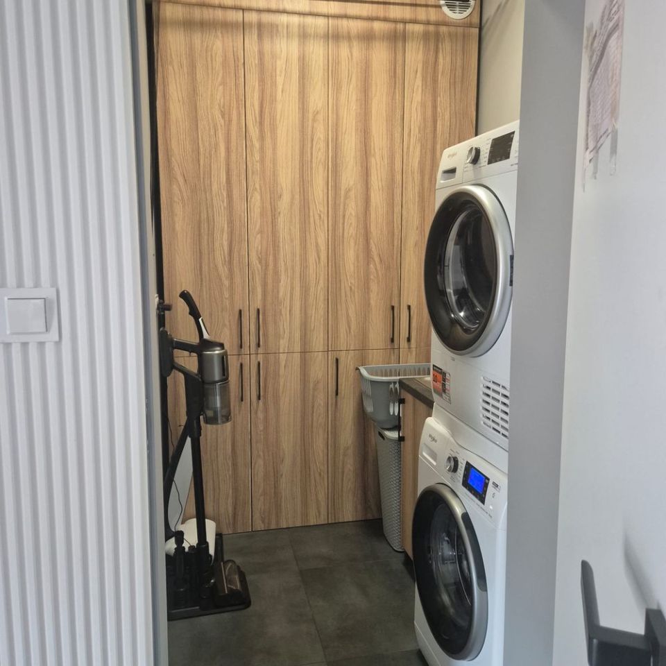 bliźniak Piotrków Trybunalski, ul. Energetyków. Zdjęcie 8