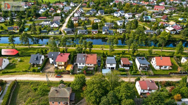 bliźniak, 4 pokoje Rytel. Zdjęcie 17