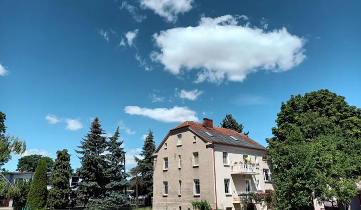 Mieszkanie 3-pokojowe Kędzierzyn-Koźle, ul. Portowa