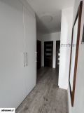 Mieszkanie 3-pokojowe Ruda Śląska Halemba, ul. Poli Gojawiczyńskiej. Zdjęcie 4