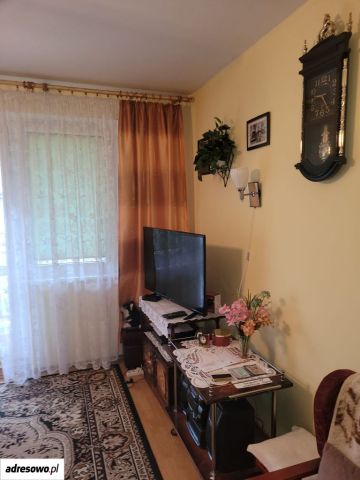 Mieszkanie 3-pokojowe Szczecin Prawobrzeże. Zdjęcie 1