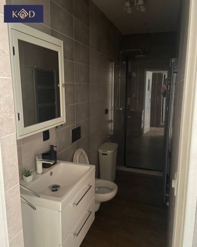 Mieszkanie 2-pokojowe Poznań Główna, ul. Główna. Zdjęcie 10