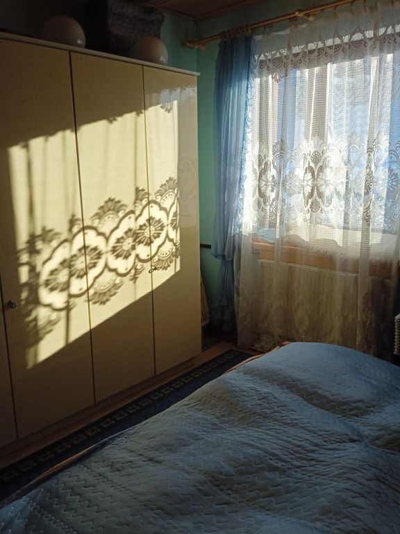 dom wolnostojący, 7 pokoi Krynica-Zdrój. Zdjęcie 3