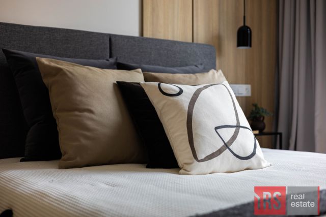 Mieszkanie 2-pokojowe Warszawa Mokotów, ul. Dolna. Zdjęcie 26