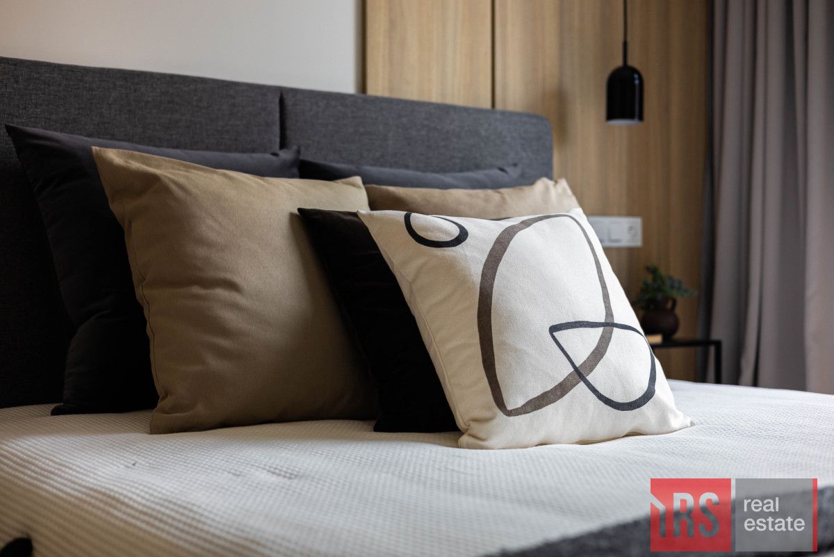 Mieszkanie 2-pokojowe Warszawa Mokotów, ul. Dolna. Zdjęcie 26