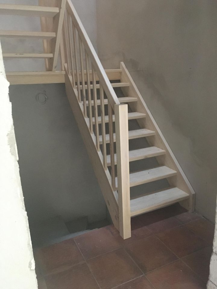 dom szeregowy, 8 pokoi Darłowo, ul. mjr. Hubala. Zdjęcie 10