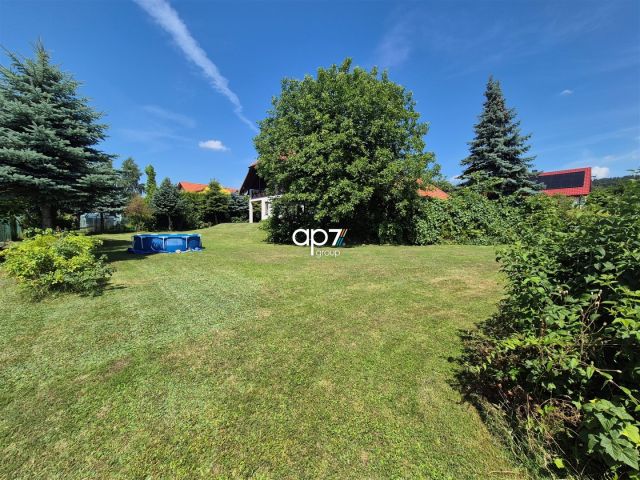 dom wolnostojący, 6 pokoi Karniowice. Zdjęcie 16