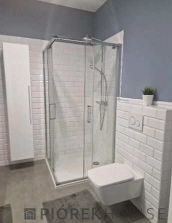 Mieszkanie 2-pokojowe Warszawa Wilanów, al. Rzeczypospolitej. Zdjęcie 8