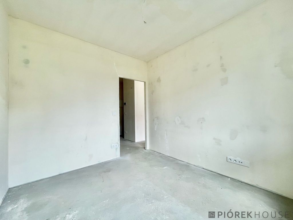 Mieszkanie 2-pokojowe Warszawa Bemowo, ul. Szeligowska. Zdjęcie 8