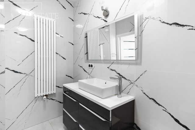 Mieszkanie 3-pokojowe Warszawa Wola, ul. Goleszowska. Zdjęcie 11