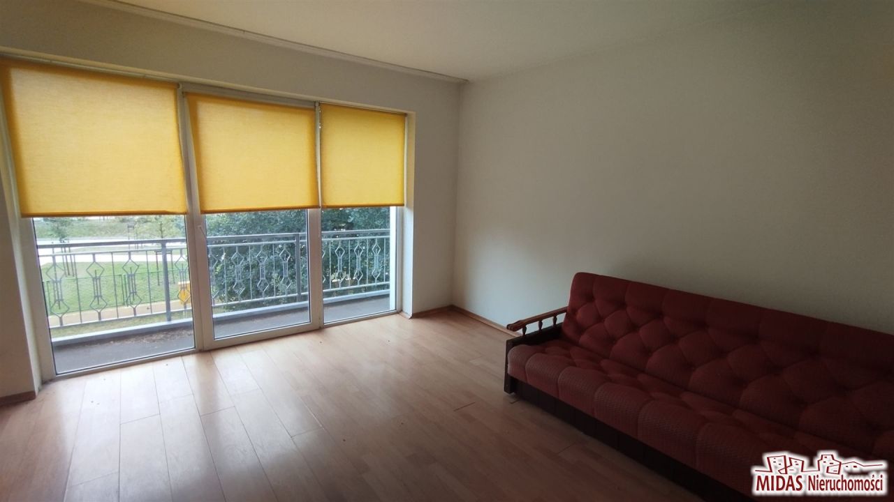 dom wolnostojący, 11 pokoi Włocławek Michelin, al. Jana Pawła II. Zdjęcie 18