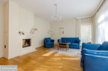 bliźniak, 5 pokoi Gdańsk Matemblewo, ul. Gustawa Herlinga-Grudzińskiego. Zdjęcie 3