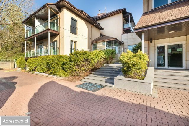 Mieszkanie 2-pokojowe Mielno, ul. Pogodna. Zdjęcie 1