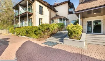 Mieszkanie 2-pokojowe Mielno, ul. Pogodna