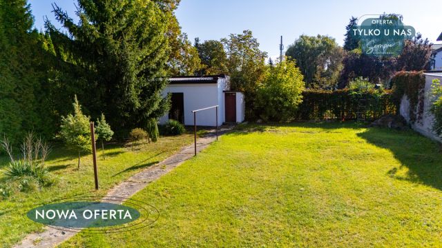 dom wolnostojący, 5 pokoi Łowicz, ul. Zgoda. Zdjęcie 14