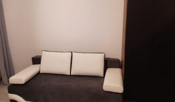 Pokój Katowice Muchowiec, ul. gen. Władysława Sikorskiego