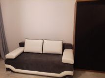 Pokój Katowice Muchowiec, ul. gen. Władysława Sikorskiego