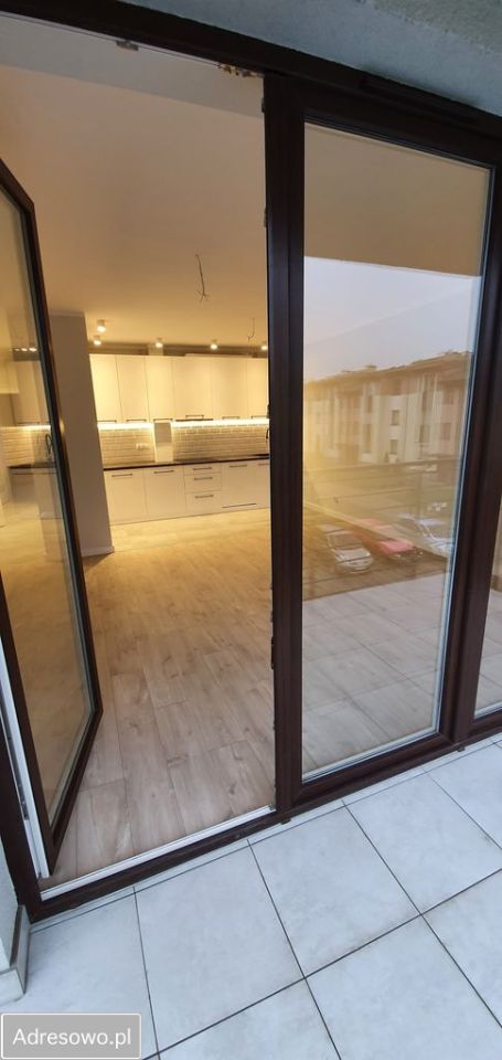 Mieszkanie 4-pokojowe Tczew, os. Jabłoniowe Wzgórze. Zdjęcie 12