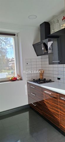 Mieszkanie 4-pokojowe Oświęcim Osiedle, ul. Ignacego Łukasiewicza. Zdjęcie 15