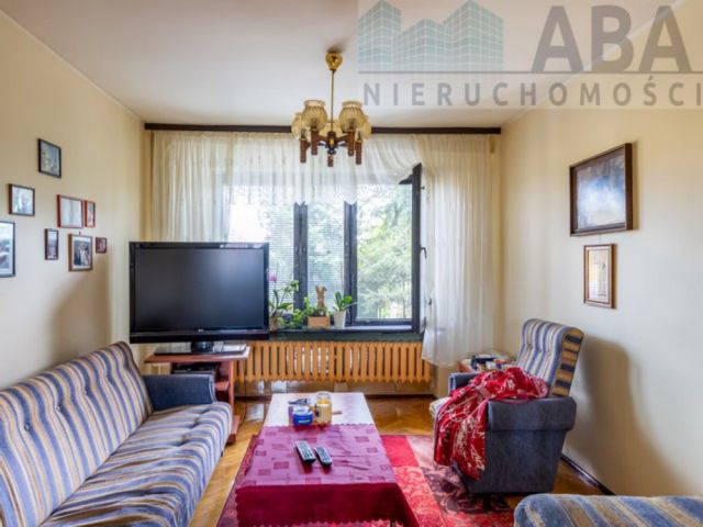 dom wolnostojący, 7 pokoi Słupca Centrum, ul. Romualda Traugutta. Zdjęcie 18