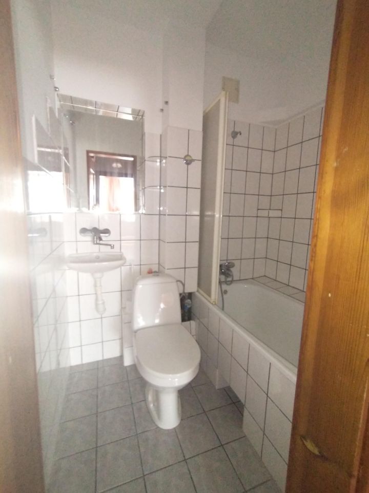 Mieszkanie 2-pokojowe Kluczbork Centrum, ul. Sienkiewicza. Zdjęcie 9