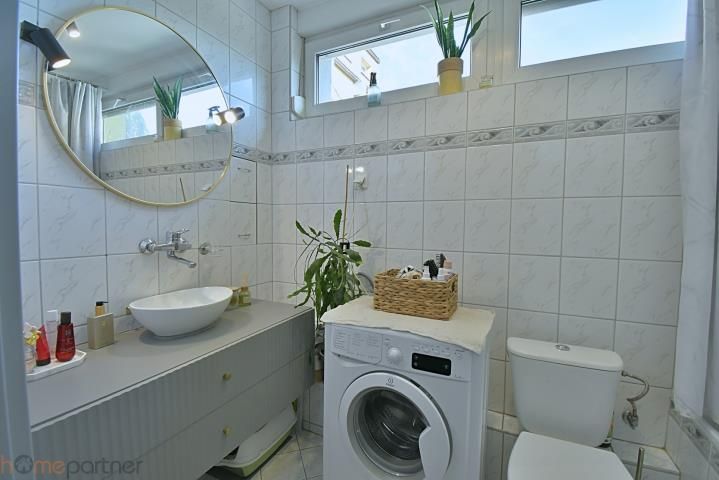 Mieszkanie 2-pokojowe Wrocław Śródmieście, ul. Marcellego Bacciarellego. Zdjęcie 10