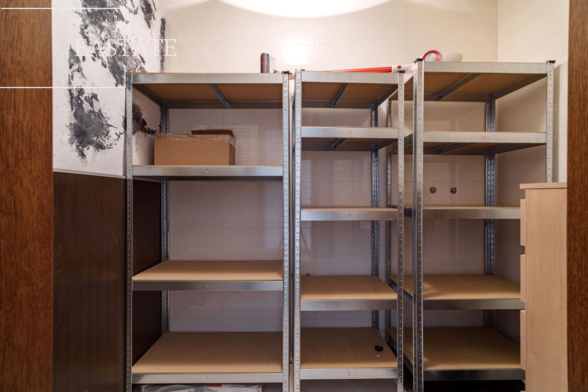 Lokal Warszawa Mokotów, ul. Bukowińska. Zdjęcie 19