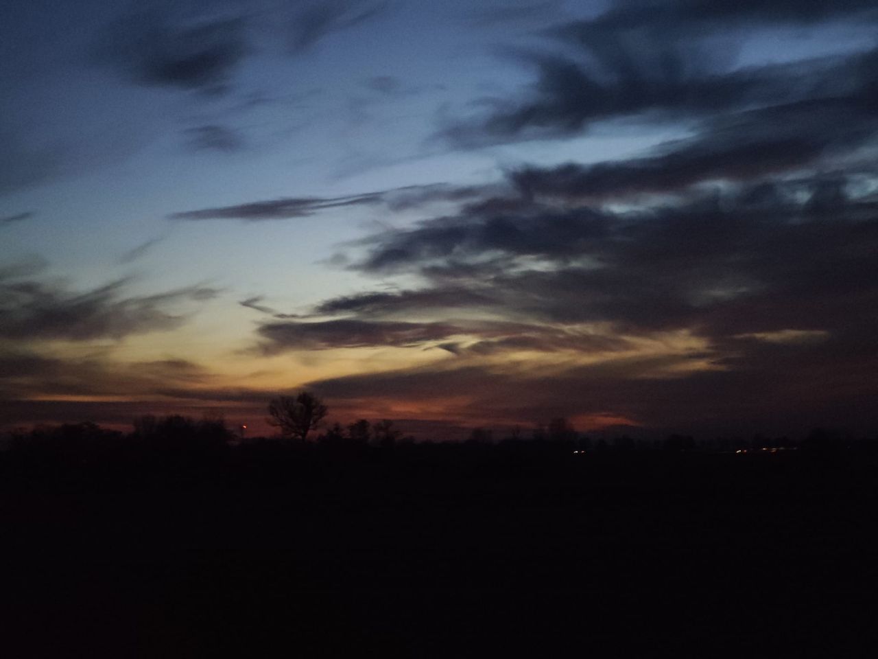 dom wolnostojący, 5 pokoi Sługocinek Sługocinek-Kolonia, Slugocinek. Zdjęcie 11