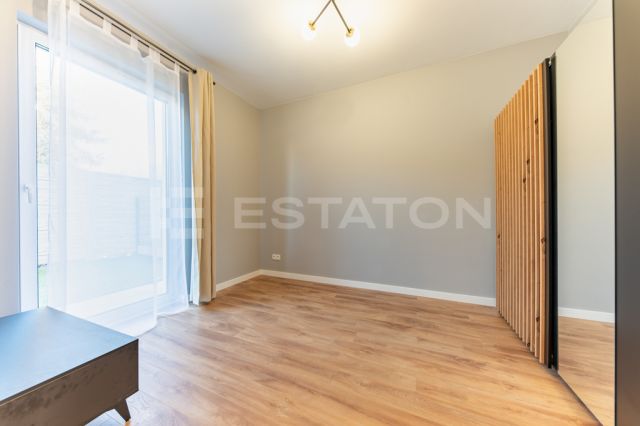 bliźniak, 6 pokoi Tajęcina. Zdjęcie 7