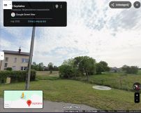 Działka budowlana Przasnysz, ul. Szpitalna. Zdjęcie 2