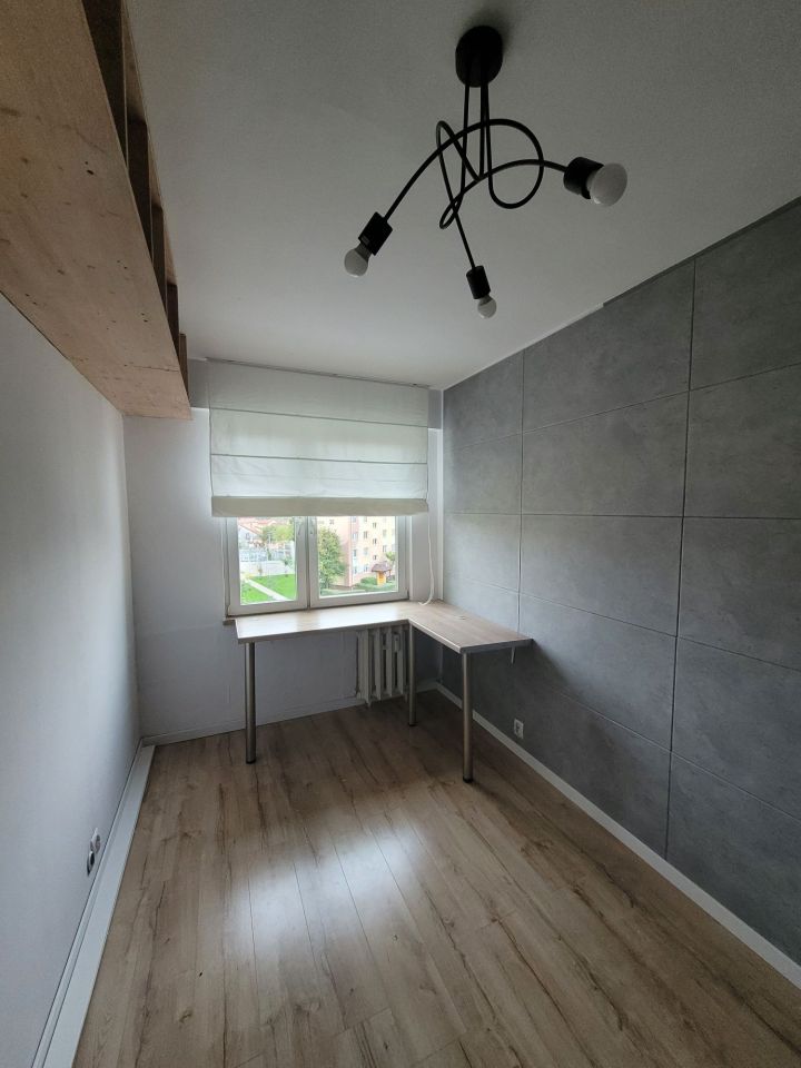 Mieszkanie 3-pokojowe Kutno. Zdjęcie 1