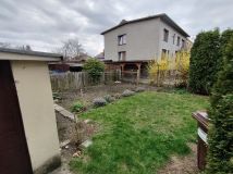 bliźniak, 4 pokoje Ostrowiec Świętokrzyski. Zdjęcie 3