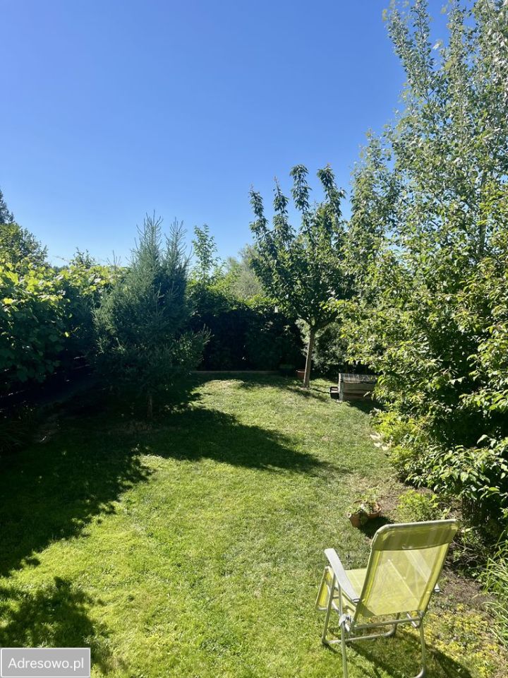 Mieszkanie 2-pokojowe Rzeszów Drabinianka, ul. Eugeniusza Kwiatkowskiego. Zdjęcie 9