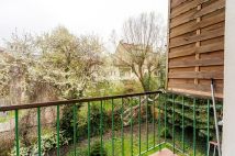 Mieszkanie 2-pokojowe Kraków Krowodrza, ul. Spokojna. Zdjęcie 4