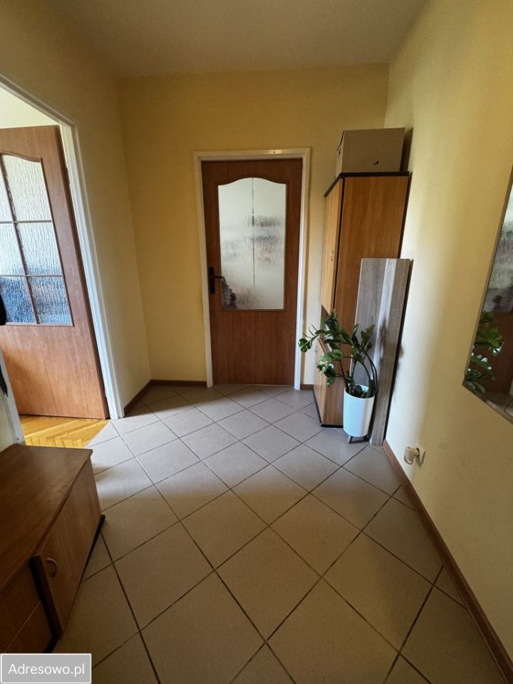 Mieszkanie 3-pokojowe Kielce, os. Słoneczne Wzgórze. Zdjęcie 8