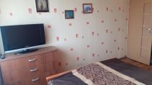Mieszkanie 2-pokojowe Tychy Centrum, ul. Armii Krajowej. Zdjęcie 2