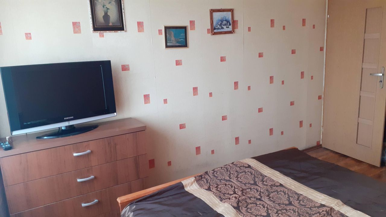 Mieszkanie 2-pokojowe Tychy Centrum, ul. Armii Krajowej. Zdjęcie 11