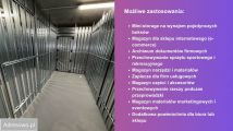 Lokal Wrocław Fabryczna, ul. Legnicka. Zdjęcie 4