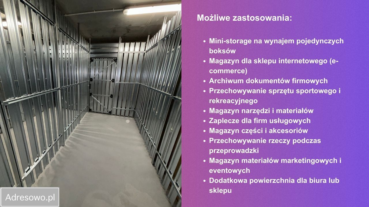 Lokal Wrocław Fabryczna, ul. Legnicka. Zdjęcie 5