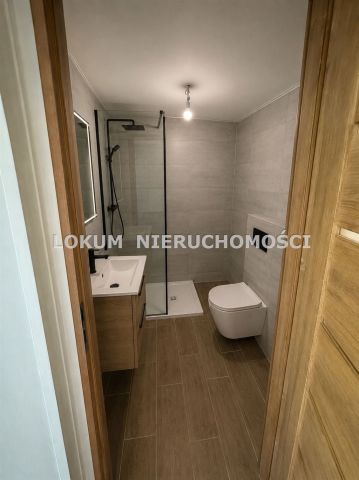 dom wolnostojący, 4 pokoje Jastrzębie-Zdrój Bzie Dolne, ul. Żytnia. Zdjęcie 19