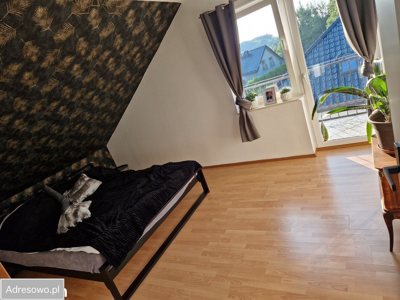 dom wolnostojący, 5 pokoi Smolno. Zdjęcie 7