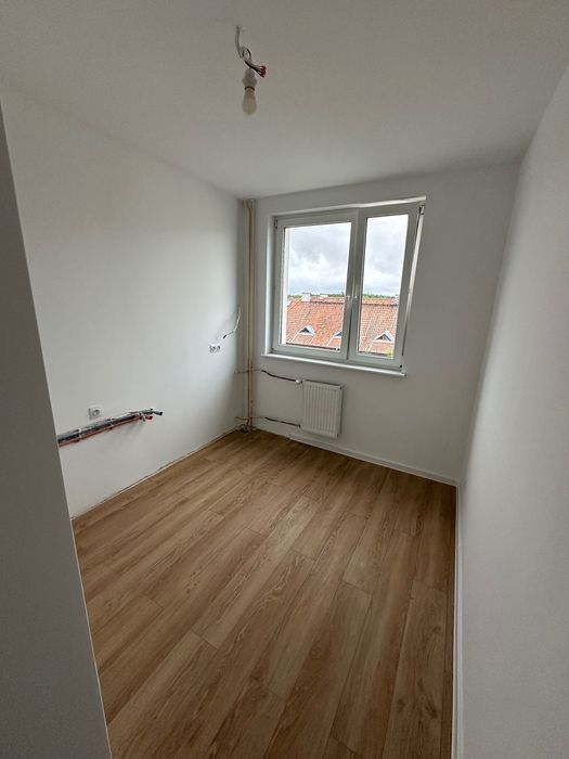 Mieszkanie 2-pokojowe Orneta, ul. 1 Maja. Zdjęcie 4
