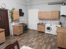 Mieszkanie 2-pokojowe Świdnica Centrum. Zdjęcie 2