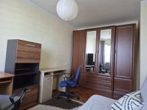 Mieszkanie 2-pokojowe Wysokie Mazowieckie, ul. Armii Krajowej. Zdjęcie 3