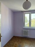 Mieszkanie 3-pokojowe Gliwice Śródmieście, ul. Księcia Ziemowita. Zdjęcie 1