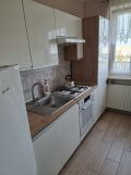Mieszkanie 2-pokojowe Bydgoszcz Szwederowo. Zdjęcie 1