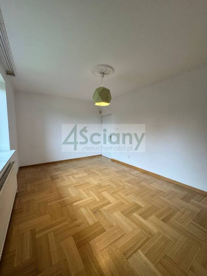 dom wolnostojący, 5 pokoi Warszawa Ursynów. Zdjęcie 20