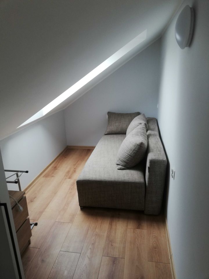Mieszkanie 2-pokojowe Inowrocław Centrum, ul. Poznańska. Zdjęcie 7